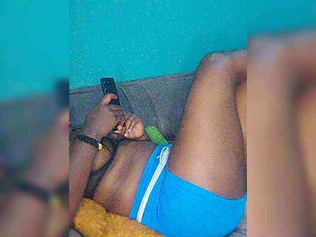 Modelo: chibaby1