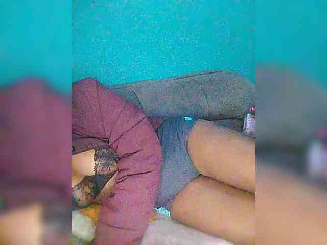 chibaby1