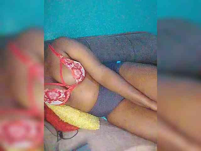 chibaby1 webcam