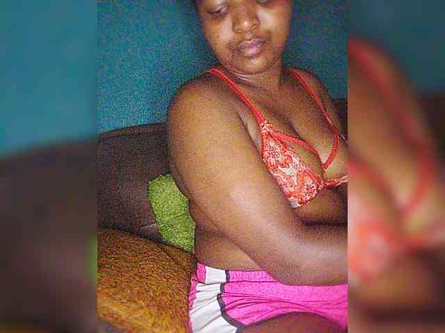 chibaby1 webcam