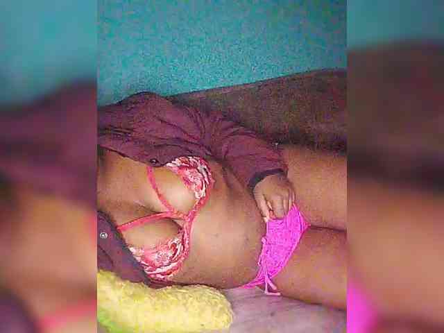 chibaby1 webcam