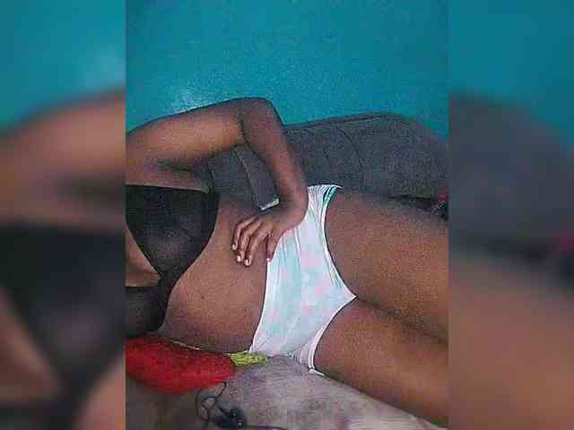 chibaby1