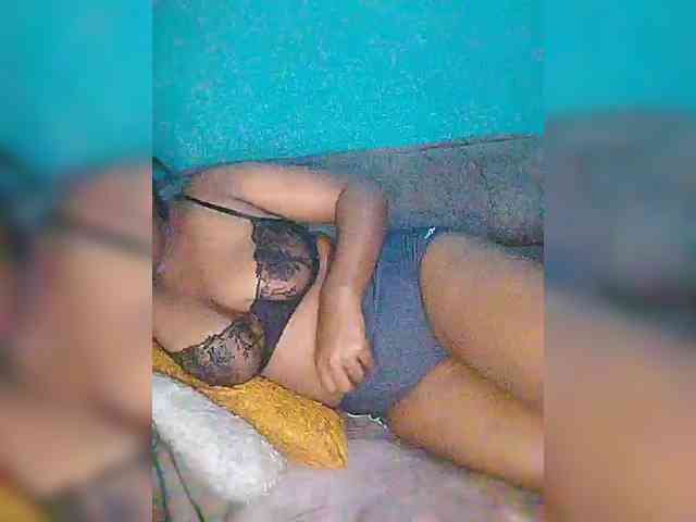 chibaby1 webcam