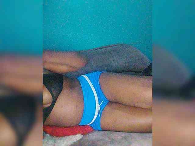 chibaby1