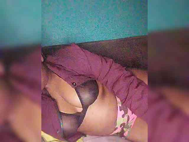 chibaby1