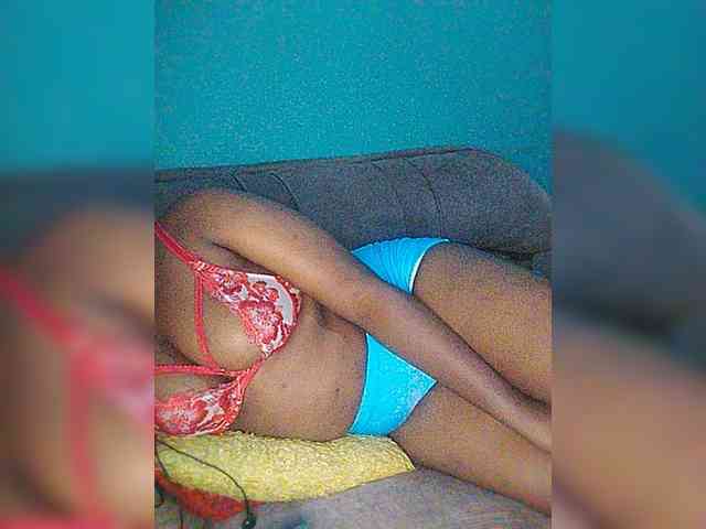 chibaby1 webcam