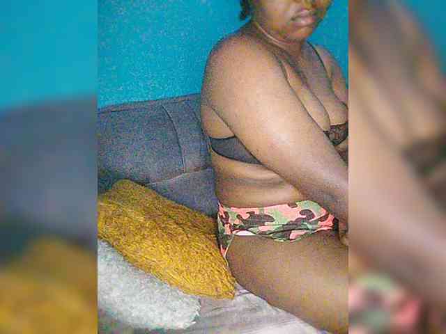 chibaby1 webcam