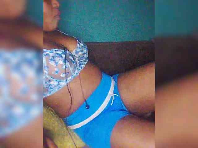 chibaby1