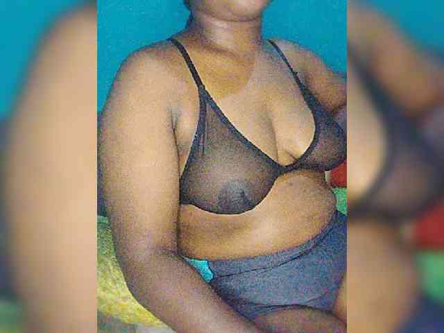chibaby1 webcam