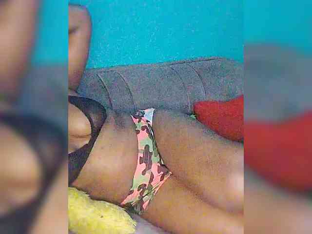 chibaby1 webcam