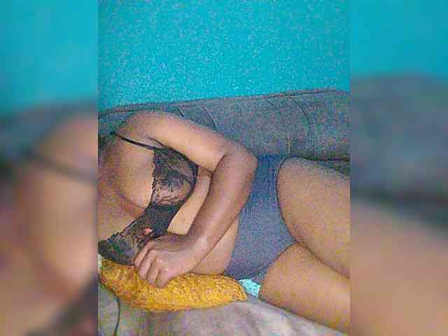 chibaby1