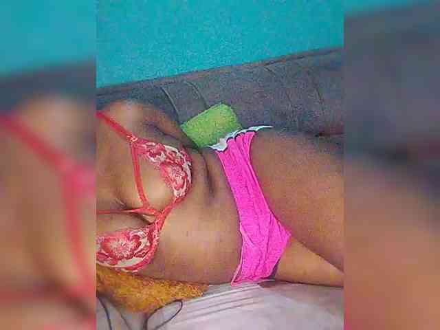 chibaby1 chibaby1