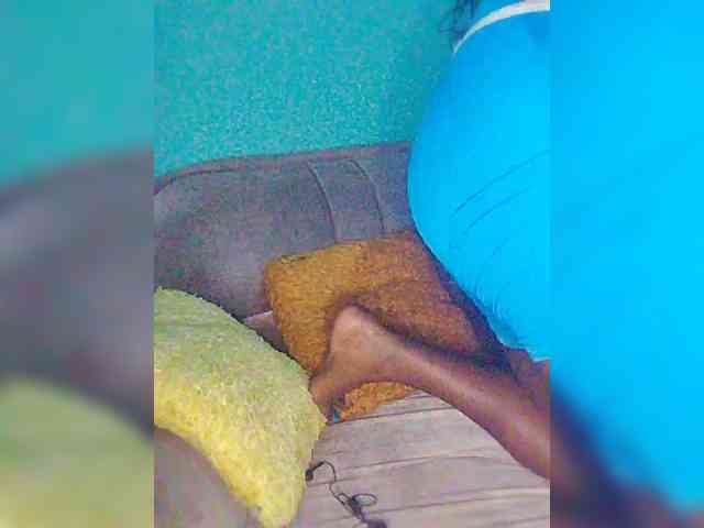 chibaby1