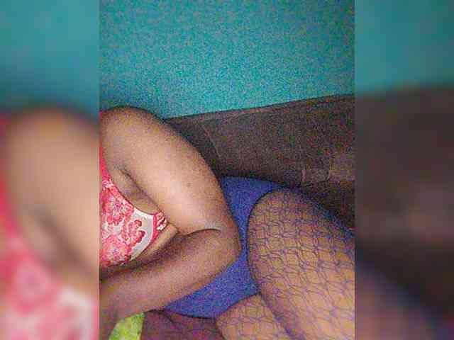 chibaby1 webcam