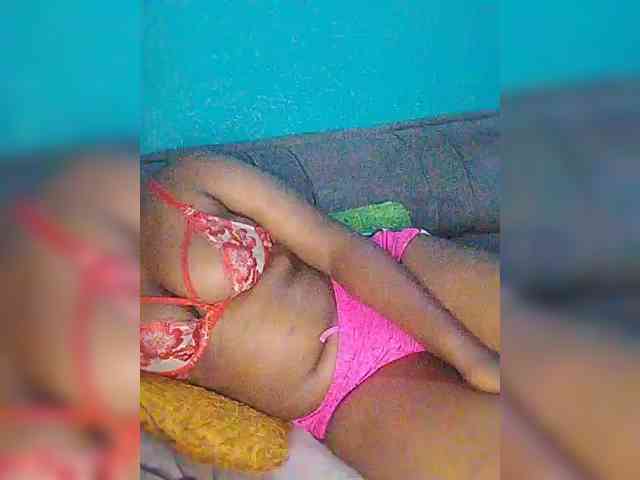 chibaby1 webcam