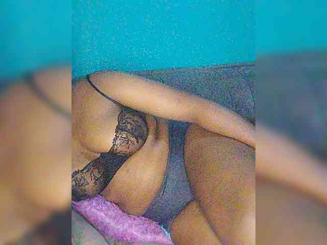 chibaby1 webcam