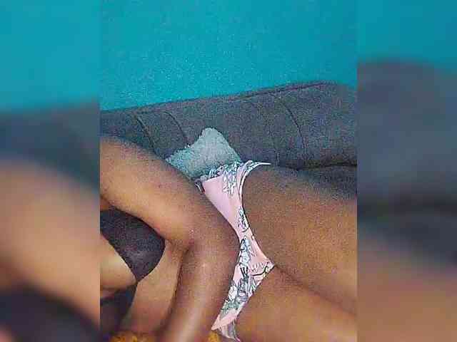 chibaby1
