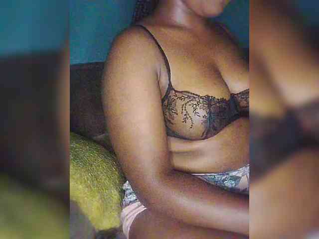 chibaby1 webcam