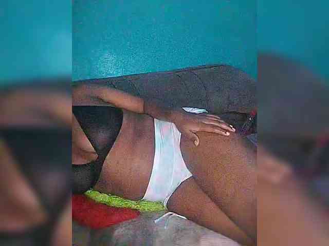 chibaby1 webcam