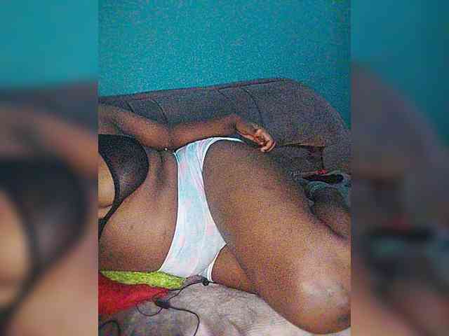 chibaby1 webcam