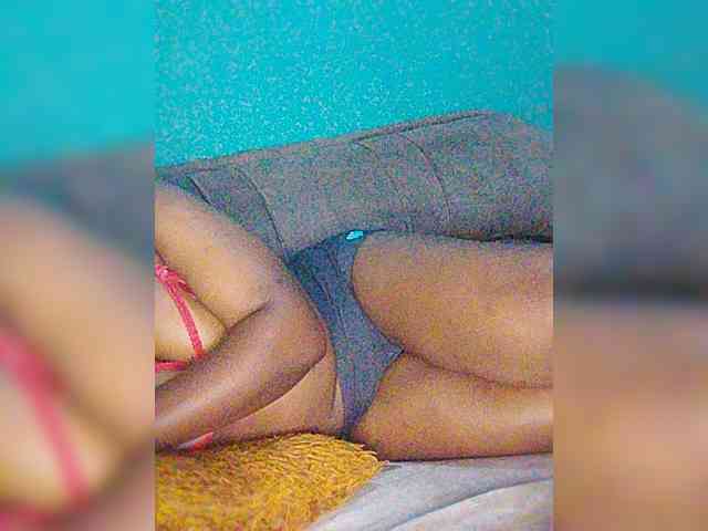 chibaby1 webcam