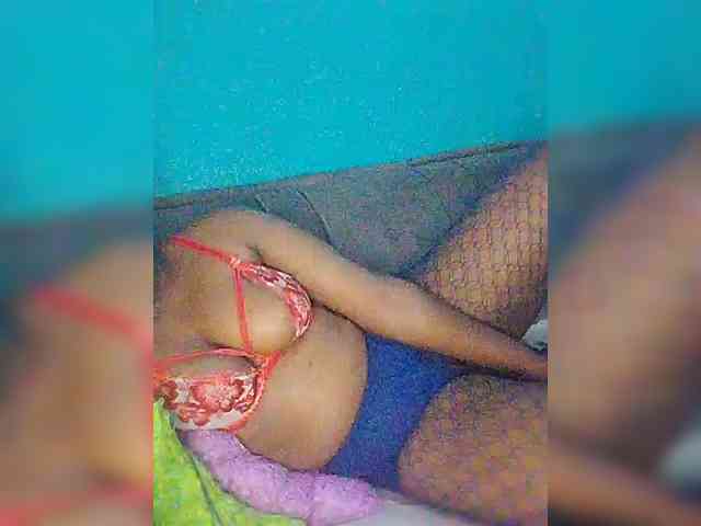 chibaby1 webcam