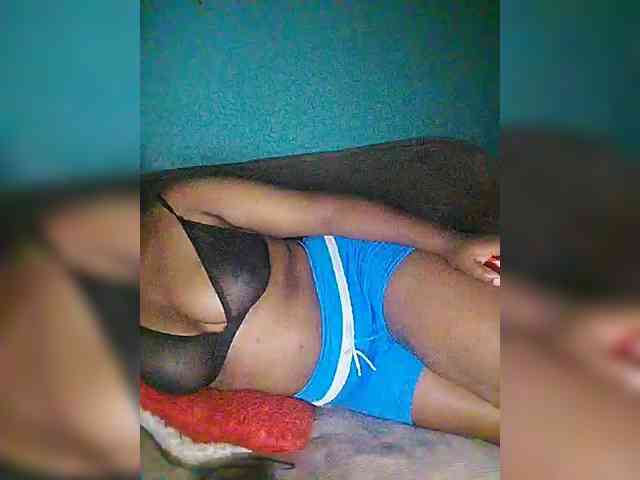 chibaby1 webcam