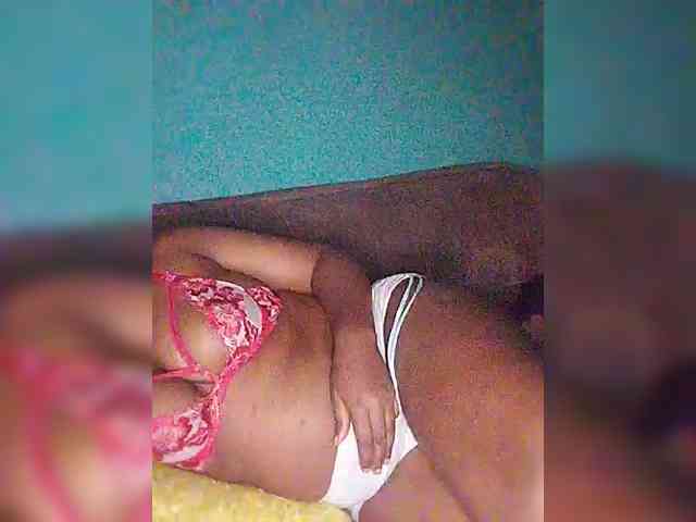 chibaby1 webcam