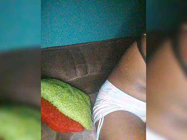 chibaby1