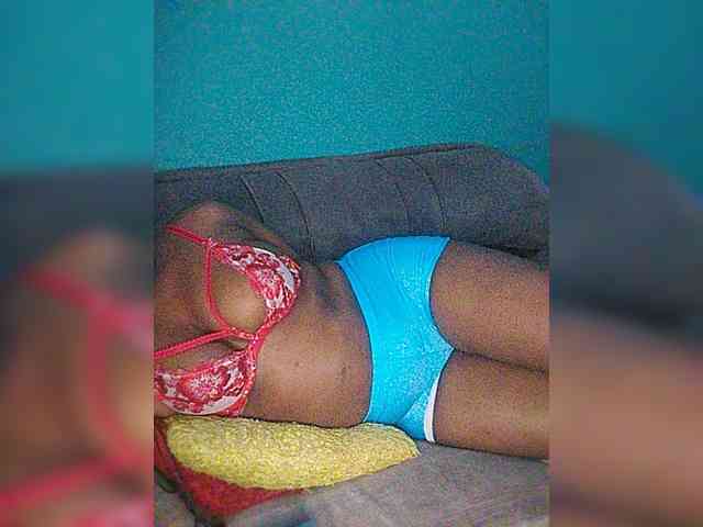 chibaby1 webcam