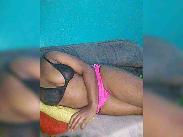 chibaby1 webcam