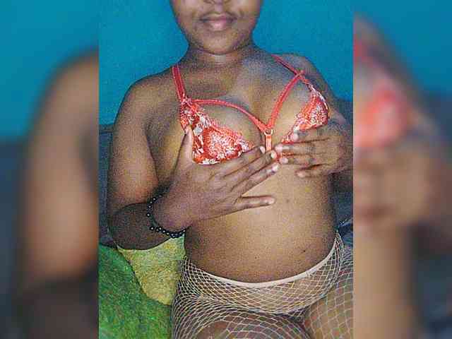 chibaby1 webcam