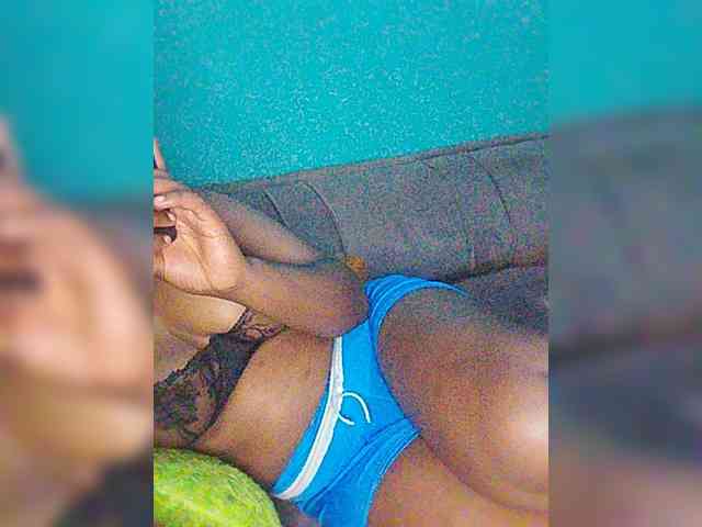 chibaby1 webcam