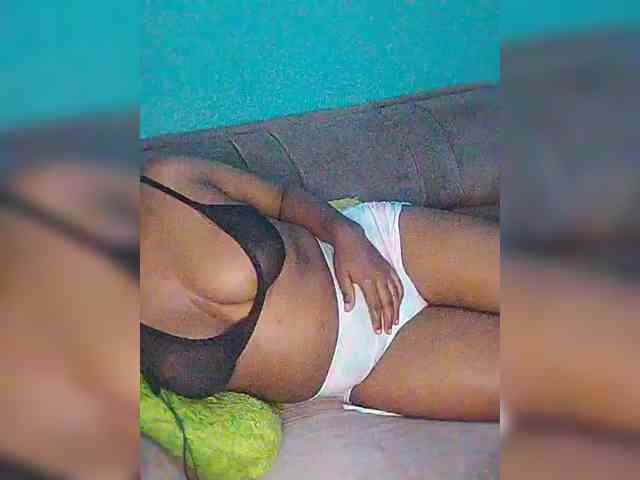 chibaby1 webcam