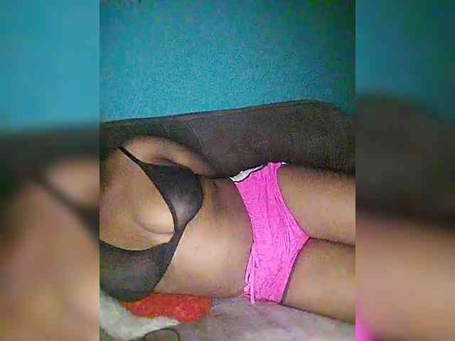 chibaby1 webcam