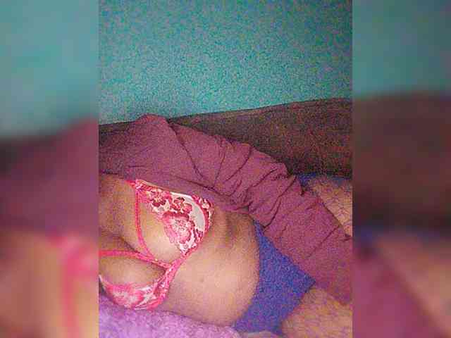 chibaby1 webcam