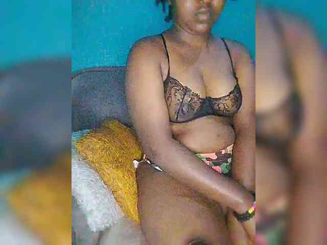 chibaby1 webcam