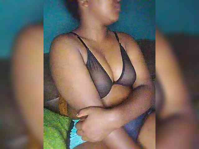 chibaby1
