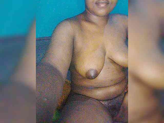 chibaby1 webcam