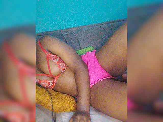 chibaby1 webcam