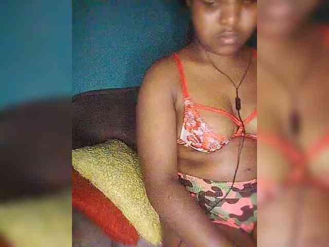 chibaby1 webcam