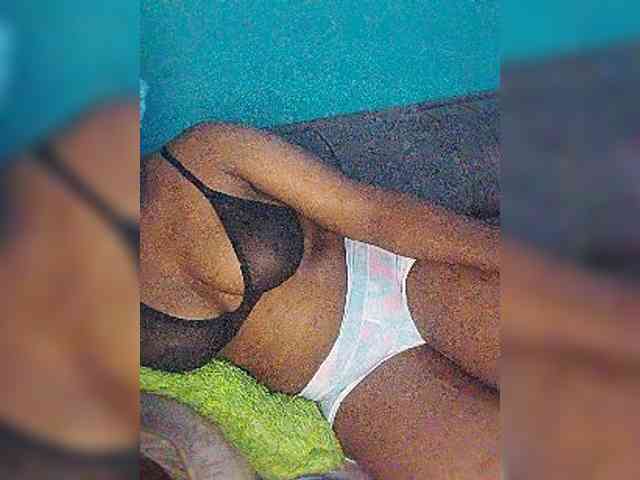chibaby1 webcam