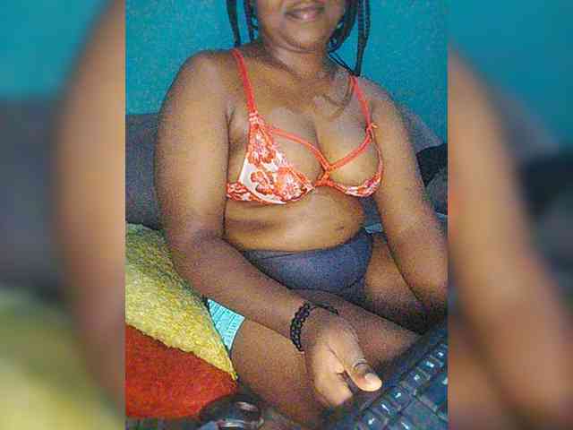 chibaby1 webcam