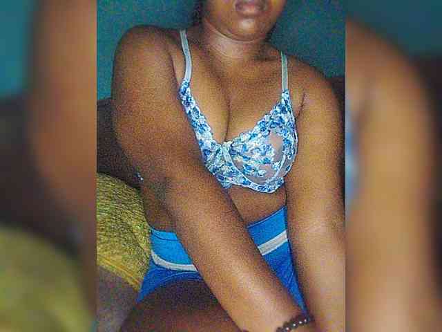 chibaby1 webcam