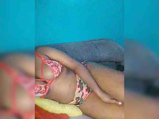 chibaby1