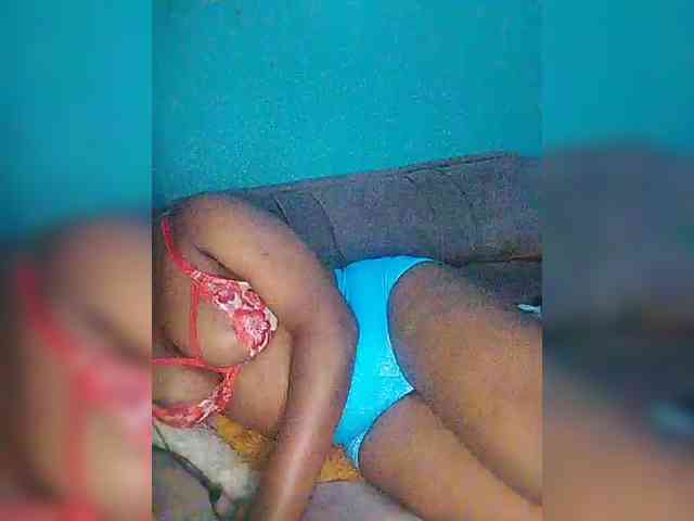 chibaby1 webcam