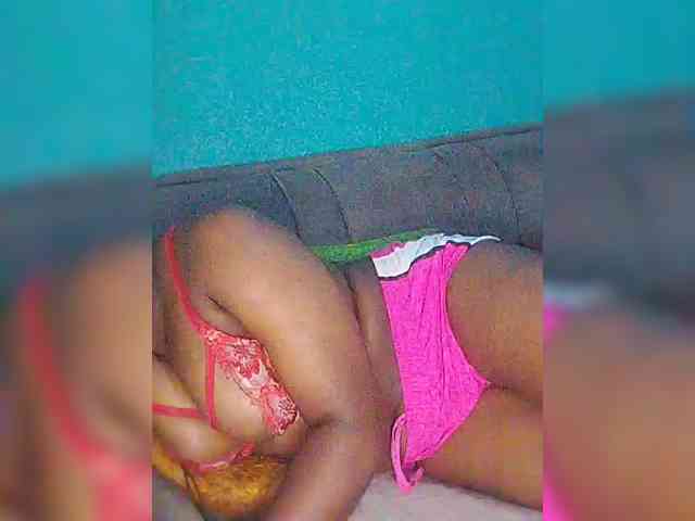chibaby1 chibaby1