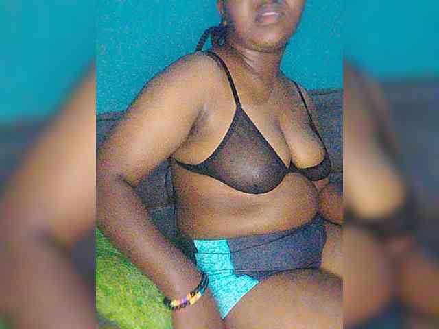 chibaby1 Live Webcam on BongaCams