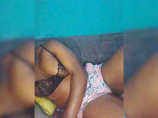 chibaby1 webcam
