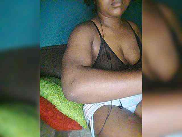 chibaby1 webcam